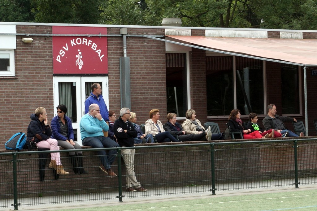 Korfbal B5  21 september-028.jpg